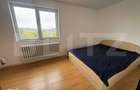 Apartament 2 camere, 36 mp Piata Decebal - 3