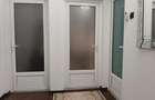 2 camere, etaj 1, confort 1 decomandat, Mobilat si Utilat, Garii - 7
