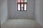 Apartament renovat 3 camere 2 bai 85 mp si pivnita in zona Central - 3