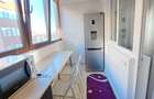 Proprietar Inchiriez Apartament 2 Camere in Militari Residence - 2