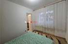 De inchiriat apartament cu 3 camere - 5