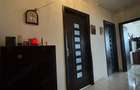 Apartament Premium Proprietar - 9