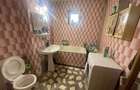 Inchiriez apartament Marasti -centru - 11
