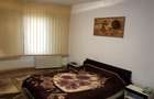 Apartament cu 2 camere - 3