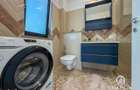 Apartament cu 2 camere terasa gradina parcare privata - 16