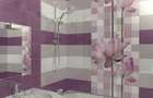 Vand apartament cu 3 camere Mangalia - 3