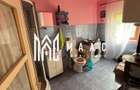 Casa de vanzare 2 camere | Ra?inari, Sibiu | 55 mp utili, teren 259 mp - 4