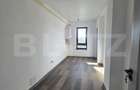 Apartament 2 camere, 70 mp, zona Micro 17 - 7