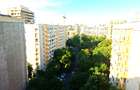 Apartament 3 camere decomandat| Locație excelentă între Metrou Obor și Iancului - 5