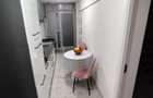 Apartament de vanzare