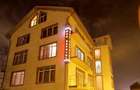 Casă cu 24 camere cu Teren 900 Mp în Giurgiului - 1