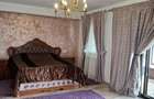 Suceava Scheia Vila P+E+M 240mp LUX  mobilata si dotata complet Teren 1000mp ame