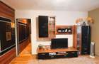 Ap.3 camere |complet utilat |2 parcari abonam -Mana?turAle. Retezat 2 - 20