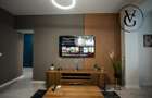 Studio dublu -  Ivory Residence - Investitie
