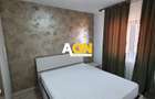 Apartament 3 camere, bloc nou, Cetate - 3