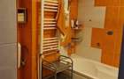 Proprietar vand apartament 2 camere - 4