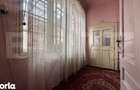 Apartament de vanzare, 2 camere, 44,50 mp - Ultracentral, langa Teatru - 6