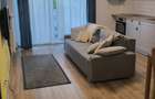 Inchiriez apartament 2 camere + loc de parcare Prima Onestilor - 3