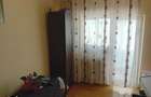 VANZARE apartament 4 camere decomandat, etaj 3, garaj inclus, micro 4 - 2