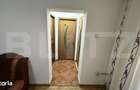 Apartament 3 camere, 50 mp, complet mobilat si utilat, zona Ultracentr - 7