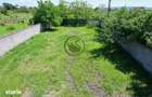 Casa de vanzare | Teren 1.300 mp | Garaj | Plea?a, PH | Comision 0% - 3