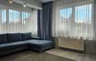 Apartament 3 camere in vila - comision 0%