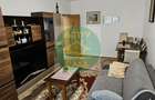 Apartament 3 camere mobilat si utilat - 6
