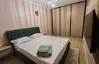 Apartament 2 camere de inchiriat 600 EUR - Maurer Tomis Plus - 4