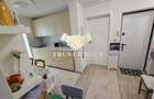 3 camere Drumul Taberei | Centrala Proprie | 2 bai | - 2