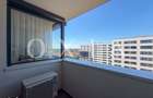 AX1296 Eleganta contemporana la ultimul etaj | XCity Towers - 1