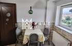 Apartament cu 2 camere | Etaj 3 | Balcon | Trei Stejari - 8