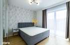 3 camere, Premium, parcare, bloc nou,Europa Eugen Ionesco Zona Luminia - 13