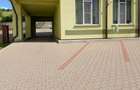 Vand apartament 57 mp Burdujeni - 4