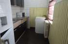 Apartament 1 camera decomandat, Confectii, 49 mp, renovat, mobilat - 12