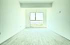 Apartament 3 cam. 2 bai. Complex Fiald Copou Iași - 7