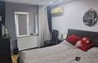 Apartament 3 camere de vanzare - 14