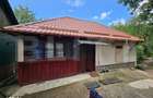 Casa de vanzare, 100 mp, teren 10.000 mp, zona Almasu Mare - 3
