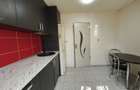 Apartament 2 camere,centrala proprie, zona Micalaca - 7
