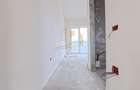 Penthouse de 3 camere semidecomandat - Parcare | Baciu - 13