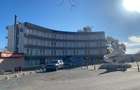 Imobil de vanzare in Eforie Nord - Golden Beach