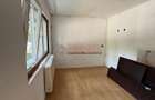 Apartament 3 camere | 68 mp | Strada Vatra Dornei | Parter | Bloc - 9
