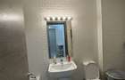 Apartament, 2 camere, 21 Residence - 2