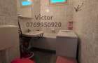 Proprietar, vand apartament 2 camere, Bucurestii Noi, Bazilescu - 7