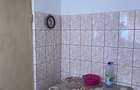 Apartament de vanzare Scornicesti - 5