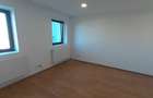 Apartament trei camere de inchiriat, zona exclusivista - 4