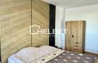 3 Camere / Parcare / Mobilat / Subcetate - 9