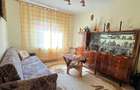 Casa 144 mp utili, organizata in 2 apartamente | Muncitoresc, Resita - 16