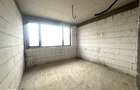 Vila tip Duplex in Cartier rezidential nou Slatioara - 2
