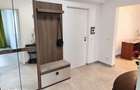2 camere decomandate cu garaj Prima Onestilor