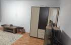 Inchiriere apartament 1 camera Manastur